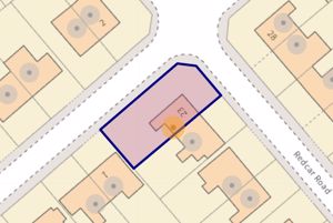 Photo 23- click for photo gallery